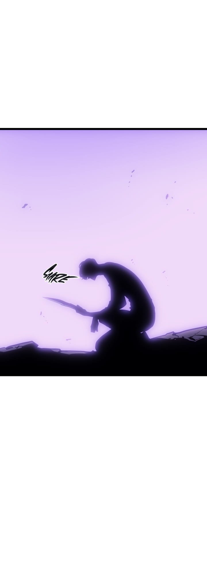 Solo Leveling, Chapter 165 image 80